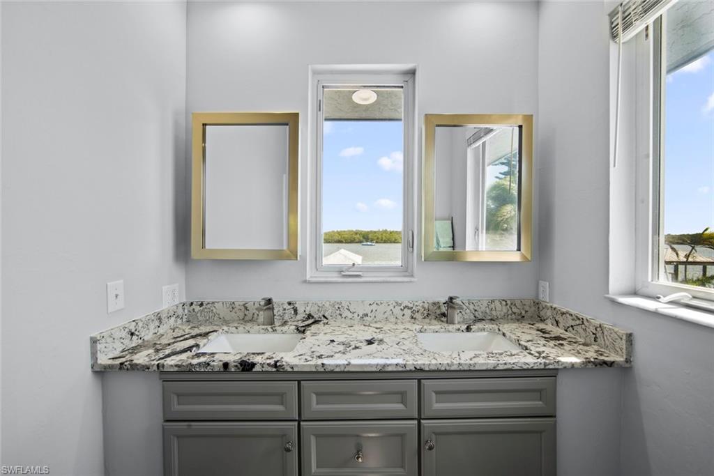 ZIMMERS ADD-SHELL MOUND PK - Residential