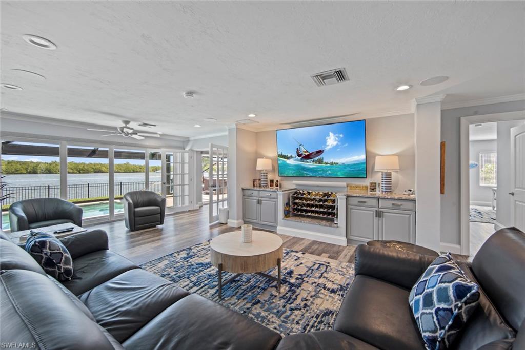 ZIMMERS ADD-SHELL MOUND PK - Residential