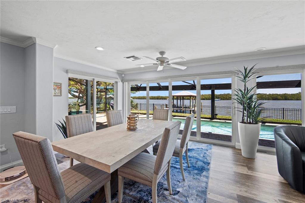 ZIMMERS ADD-SHELL MOUND PK - Residential