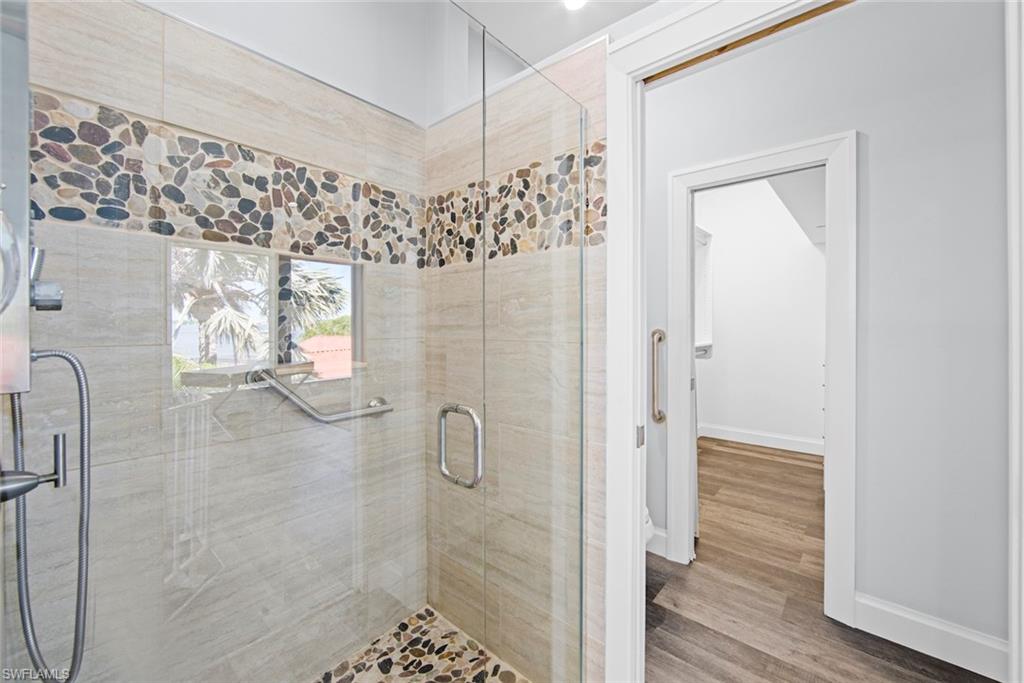 ZIMMERS ADD-SHELL MOUND PK - Residential