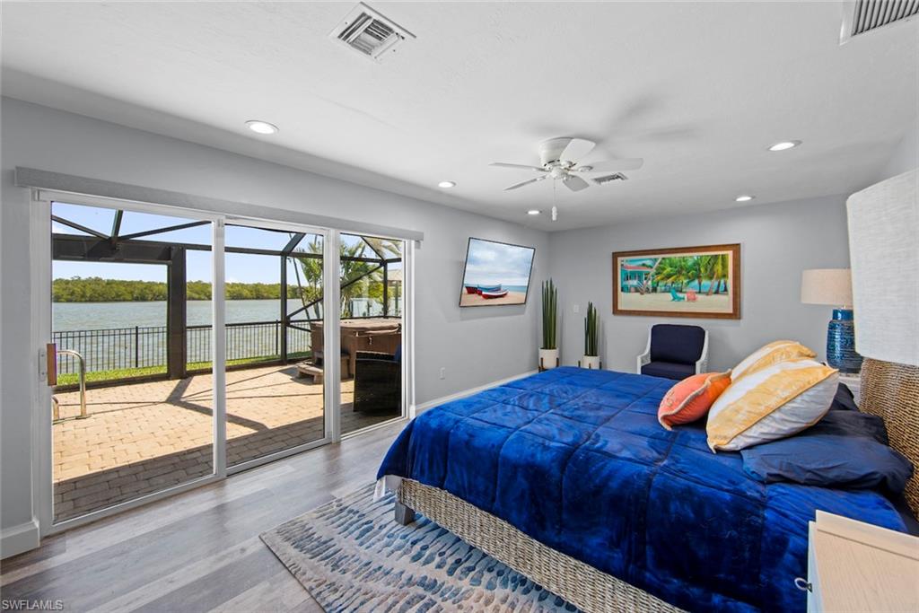 ZIMMERS ADD-SHELL MOUND PK - Residential