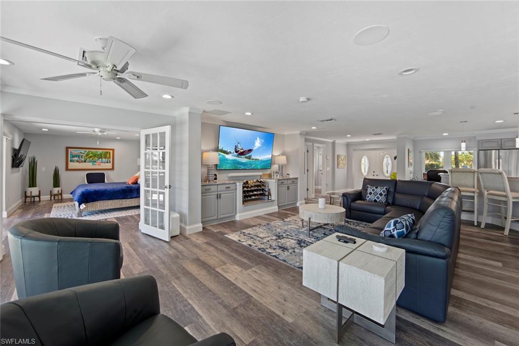 ZIMMERS ADD-SHELL MOUND PK - Residential