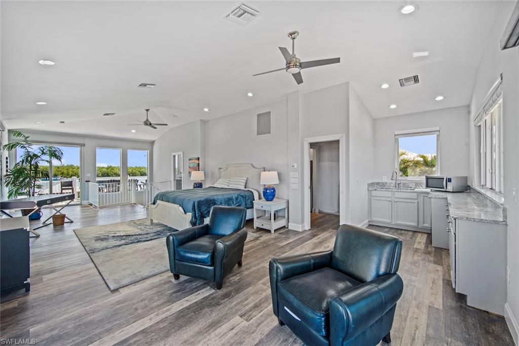 ZIMMERS ADD-SHELL MOUND PK - Residential