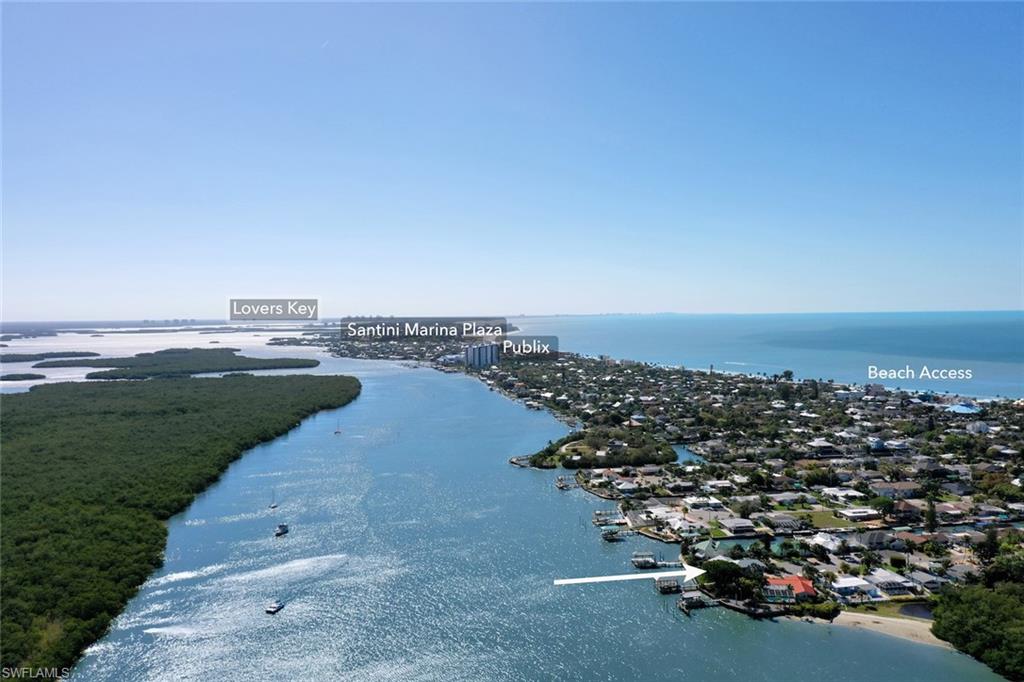 ZIMMERS ADD-SHELL MOUND PK - Residential