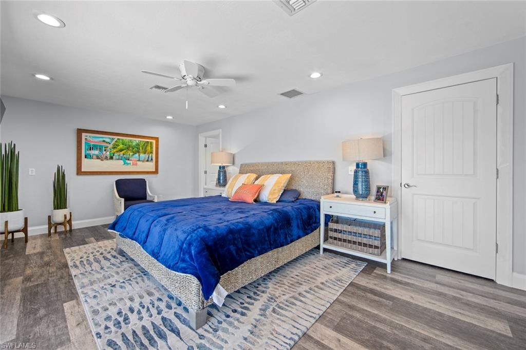 ZIMMERS ADD-SHELL MOUND PK - Residential