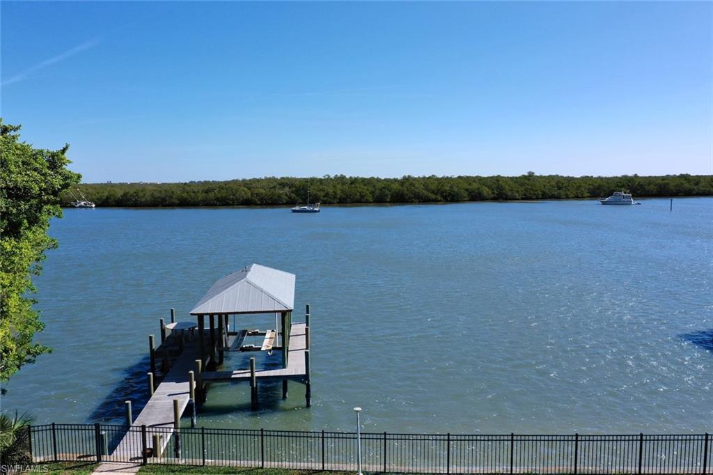 ZIMMERS ADD-SHELL MOUND PK - Residential