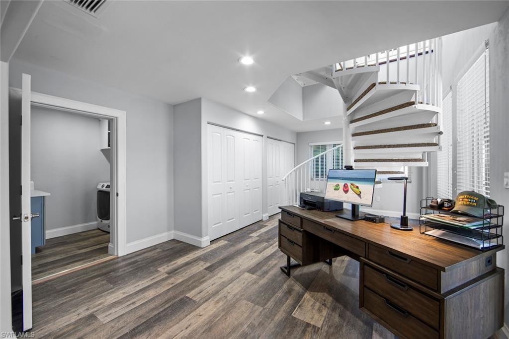 ZIMMERS ADD-SHELL MOUND PK - Residential