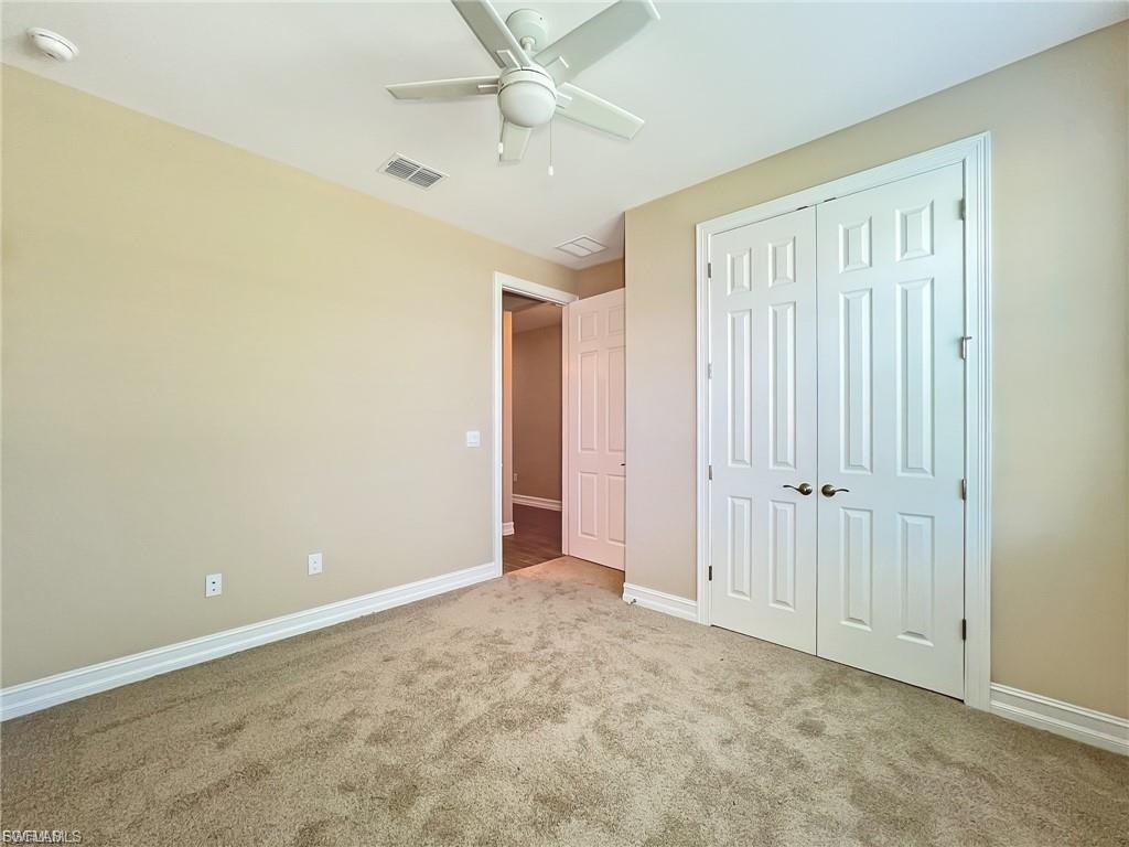 MAGNOLIA LANDING - Residential Lease