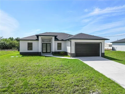MLS: 225029733