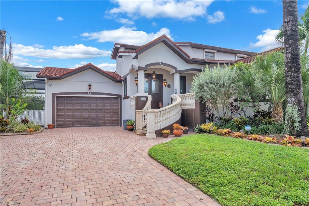 27109 Holly LN