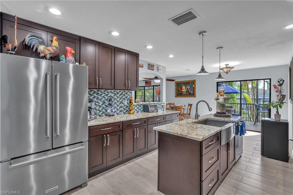 27109 Holly LN
