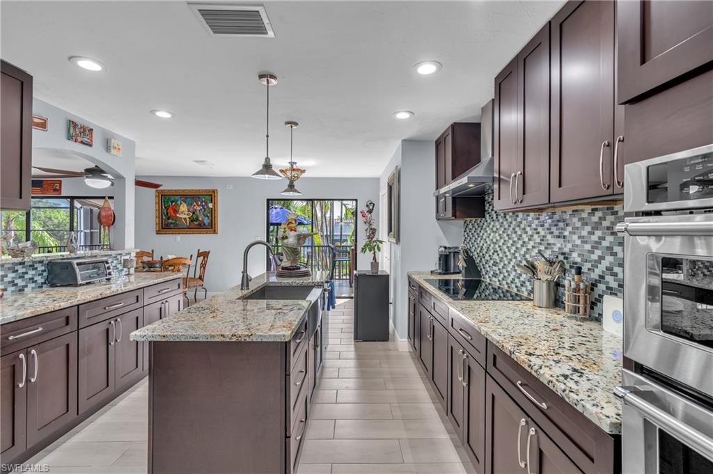 27109 Holly LN
