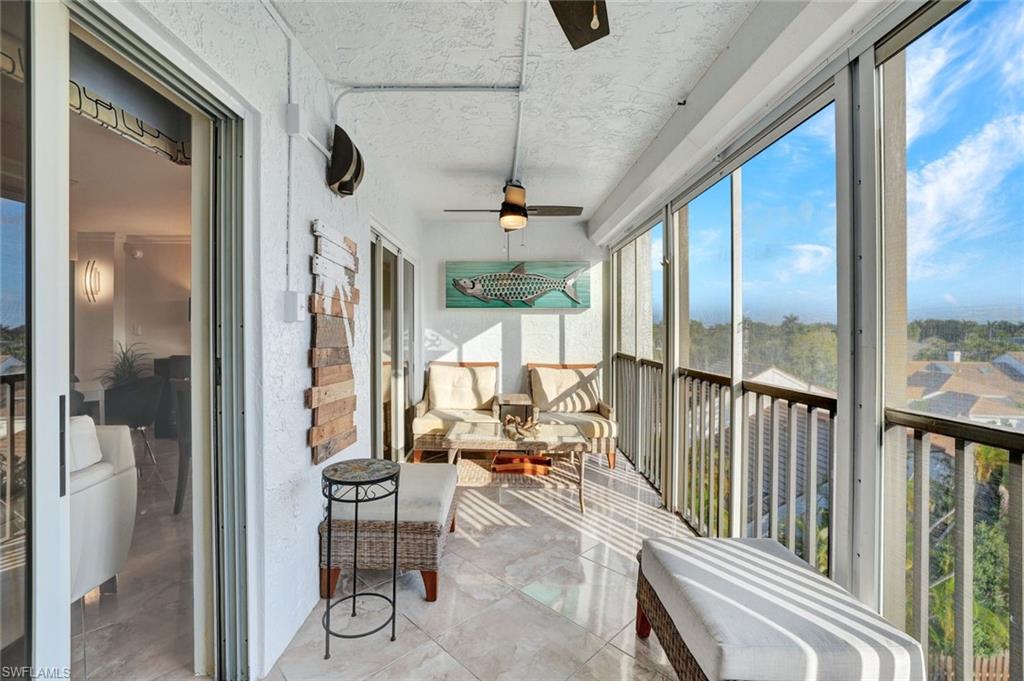 VENETIAN BAYVIEW - Residential