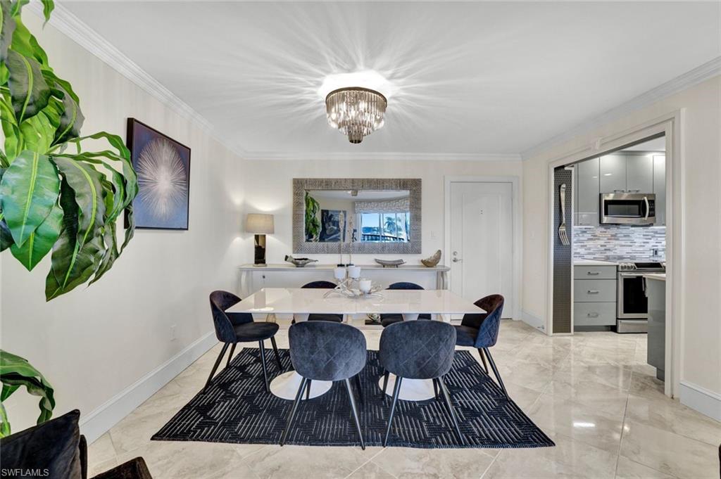 VENETIAN BAYVIEW - Residential