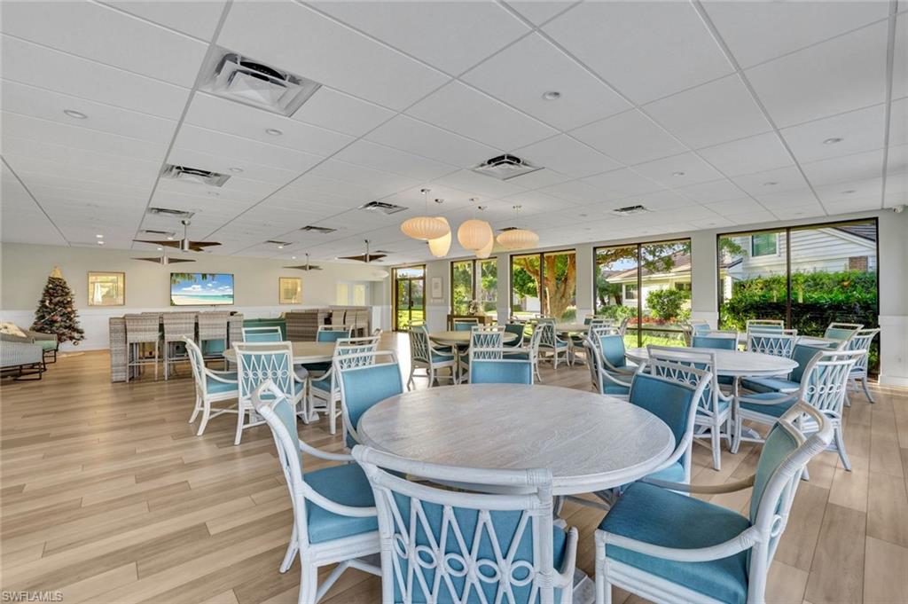 VENETIAN BAYVIEW - Residential