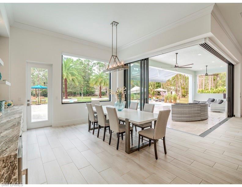 SAN CARLOS ESTATES - Residential