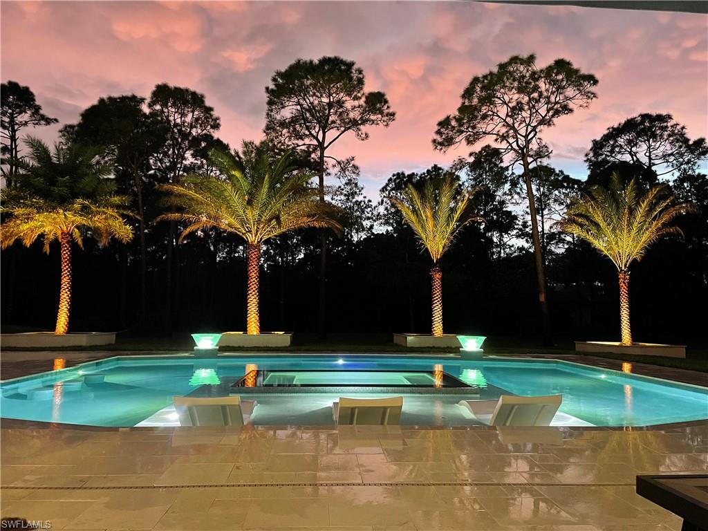 SAN CARLOS ESTATES - Residential