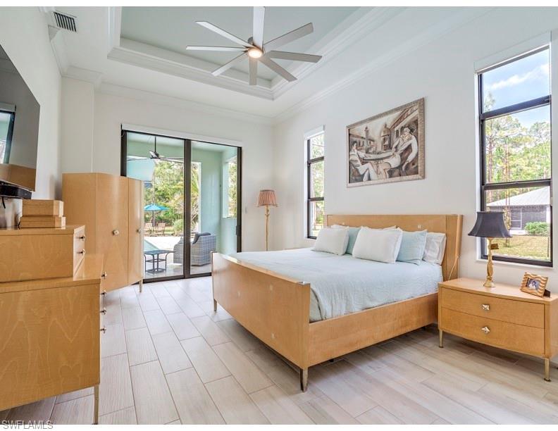 SAN CARLOS ESTATES - Residential