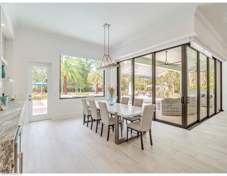 SAN CARLOS ESTATES - Residential