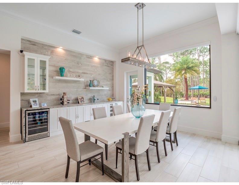 SAN CARLOS ESTATES - Residential