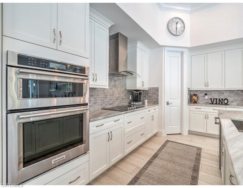 SAN CARLOS ESTATES - Residential