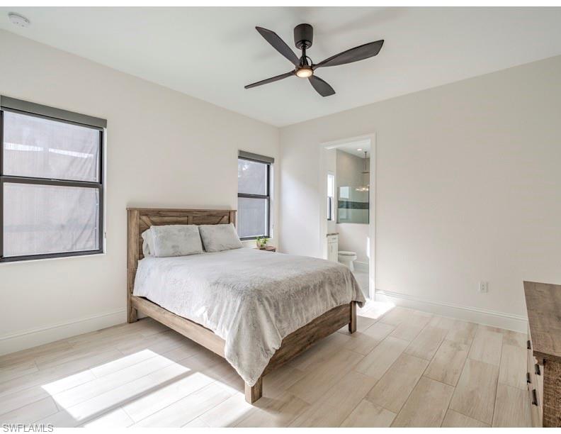 SAN CARLOS ESTATES - Residential