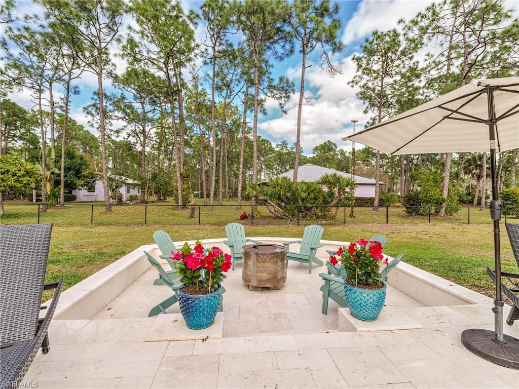 SAN CARLOS ESTATES - Residential