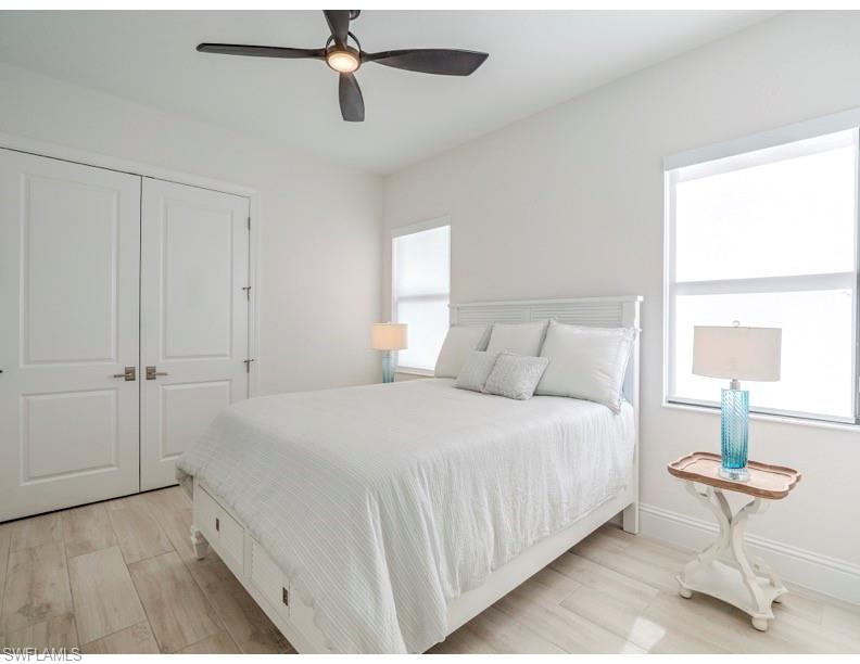 SAN CARLOS ESTATES - Residential