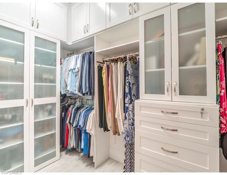 SAN CARLOS ESTATES - Residential