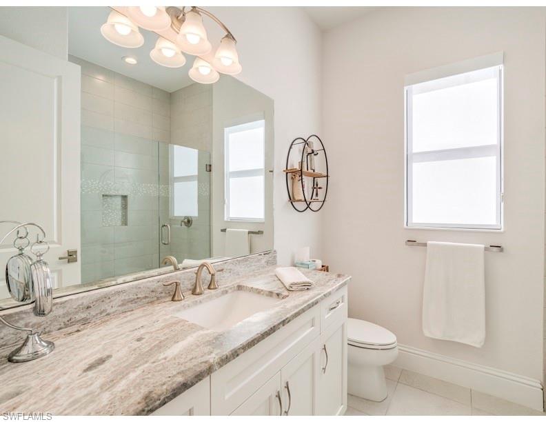 SAN CARLOS ESTATES - Residential