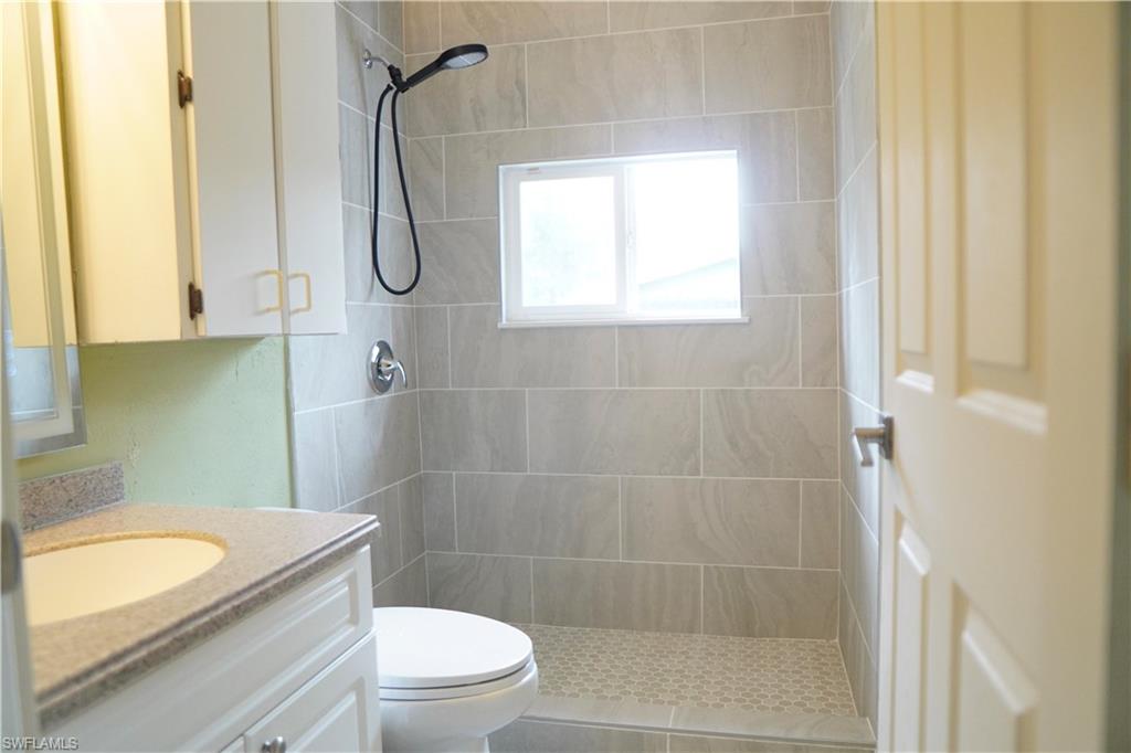 NORTH FORT MYERS - Residential