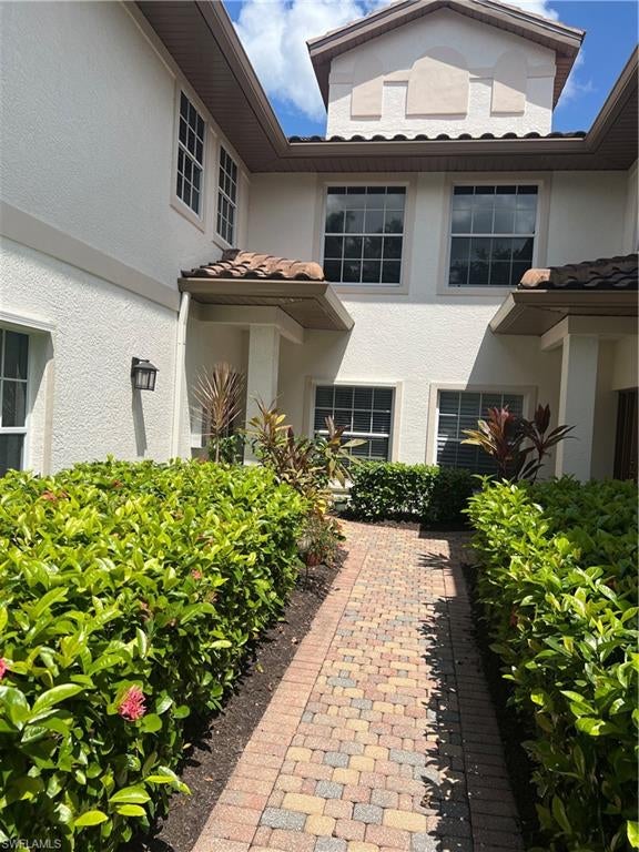8184 Saratoga DR 801