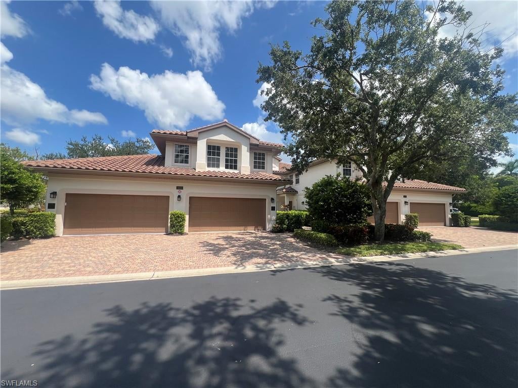 8184 Saratoga DR 801