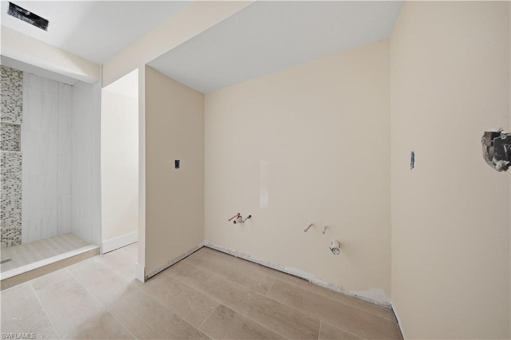 BEACHVIEW COUNTRY CLUB ESTATES - Residential