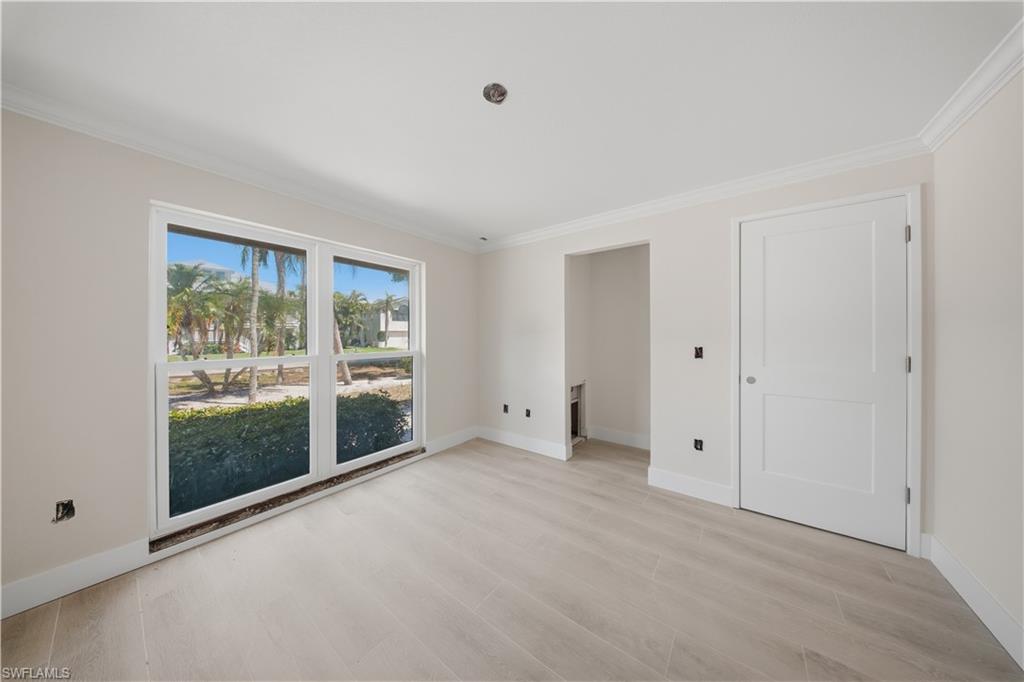 BEACHVIEW COUNTRY CLUB ESTATES - Residential