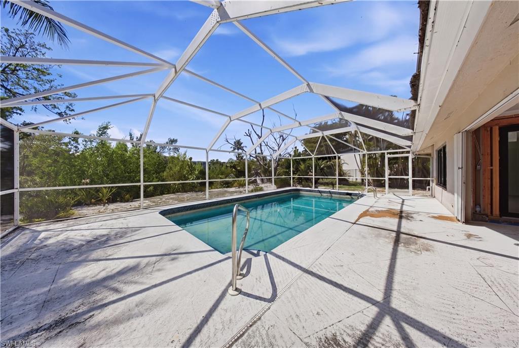 BEACHVIEW COUNTRY CLUB ESTATES - Residential