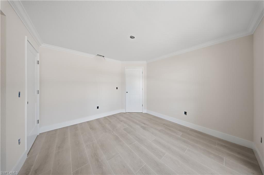 BEACHVIEW COUNTRY CLUB ESTATES - Residential