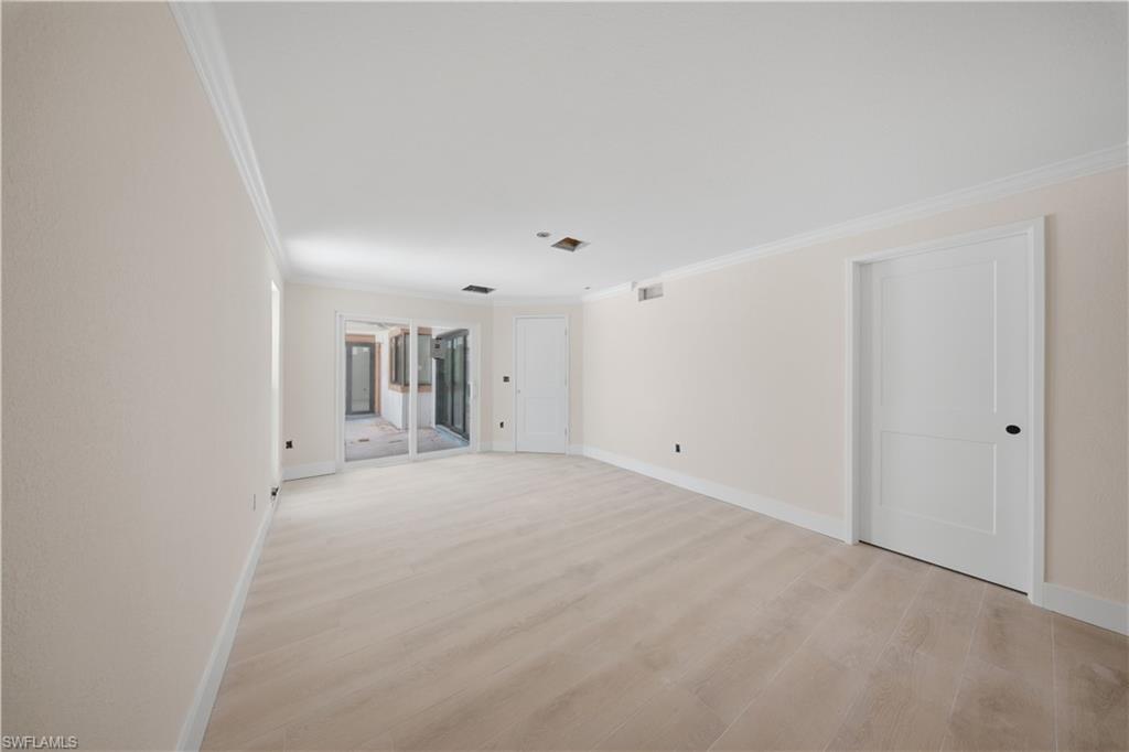 BEACHVIEW COUNTRY CLUB ESTATES - Residential