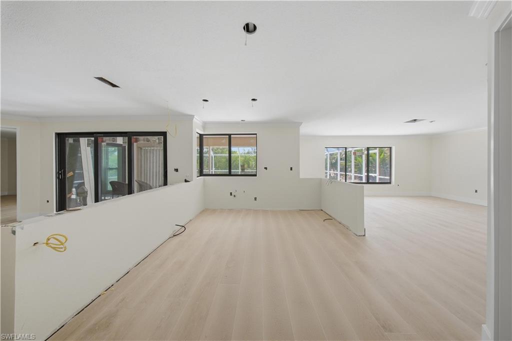 BEACHVIEW COUNTRY CLUB ESTATES - Residential