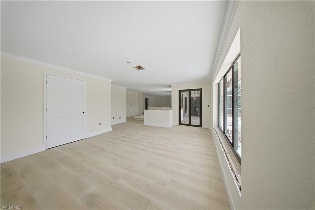 BEACHVIEW COUNTRY CLUB ESTATES - Residential