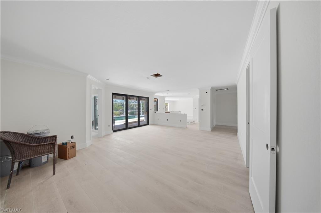 BEACHVIEW COUNTRY CLUB ESTATES - Residential