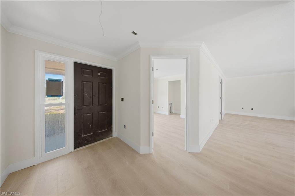 BEACHVIEW COUNTRY CLUB ESTATES - Residential