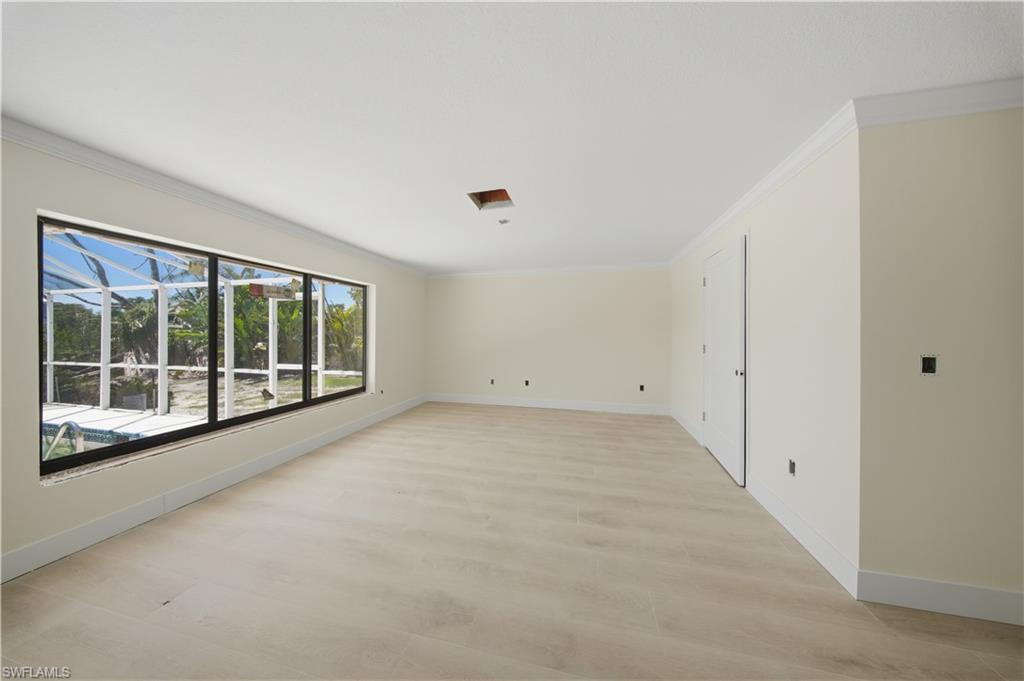 BEACHVIEW COUNTRY CLUB ESTATES - Residential