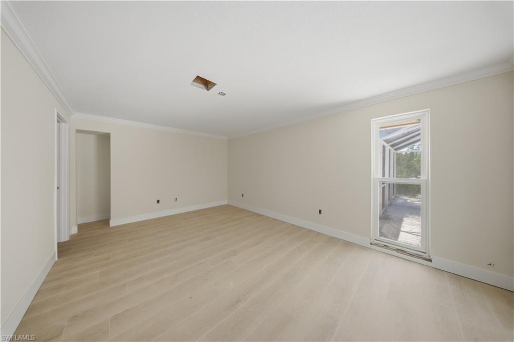 BEACHVIEW COUNTRY CLUB ESTATES - Residential