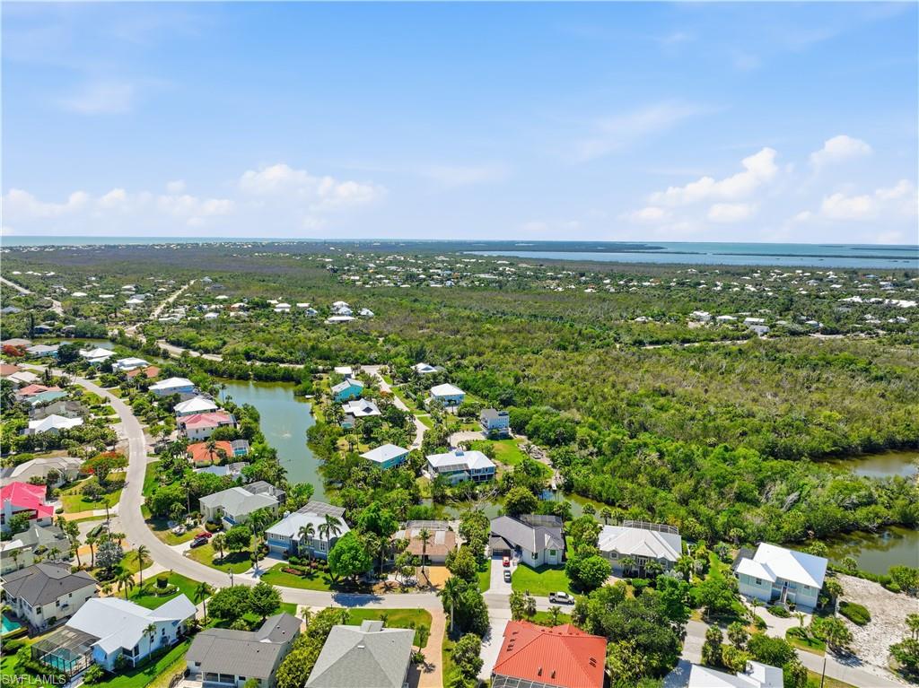 BEACHVIEW COUNTRY CLUB ESTATES - Residential