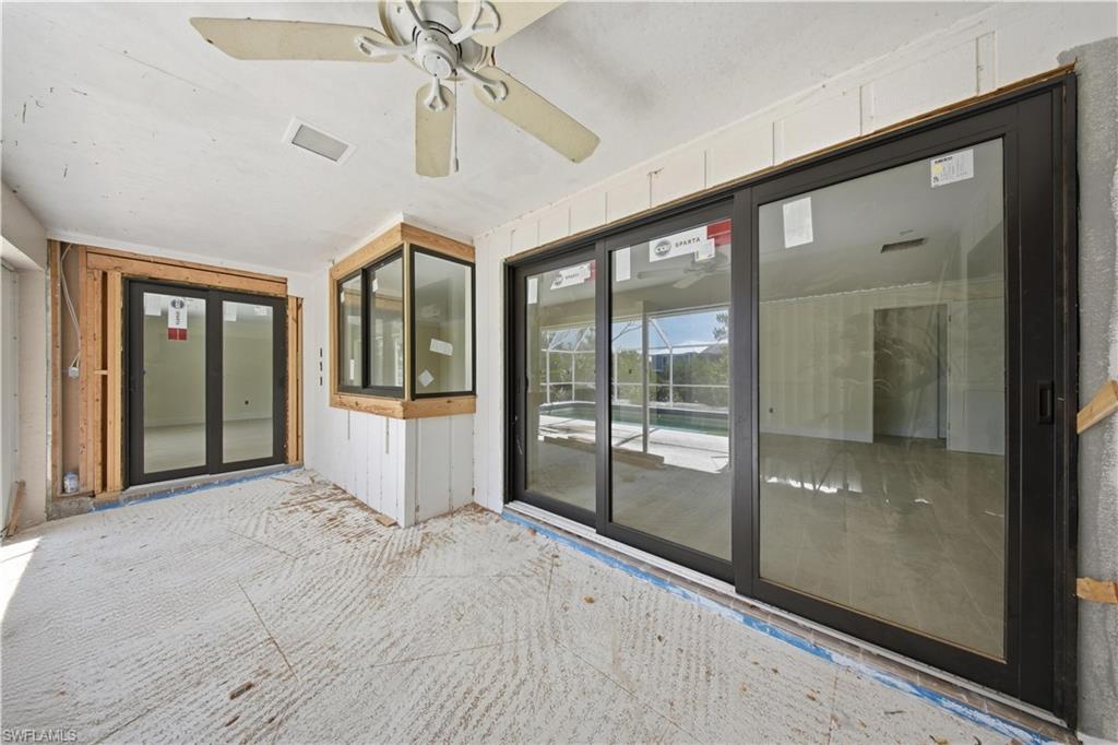 BEACHVIEW COUNTRY CLUB ESTATES - Residential