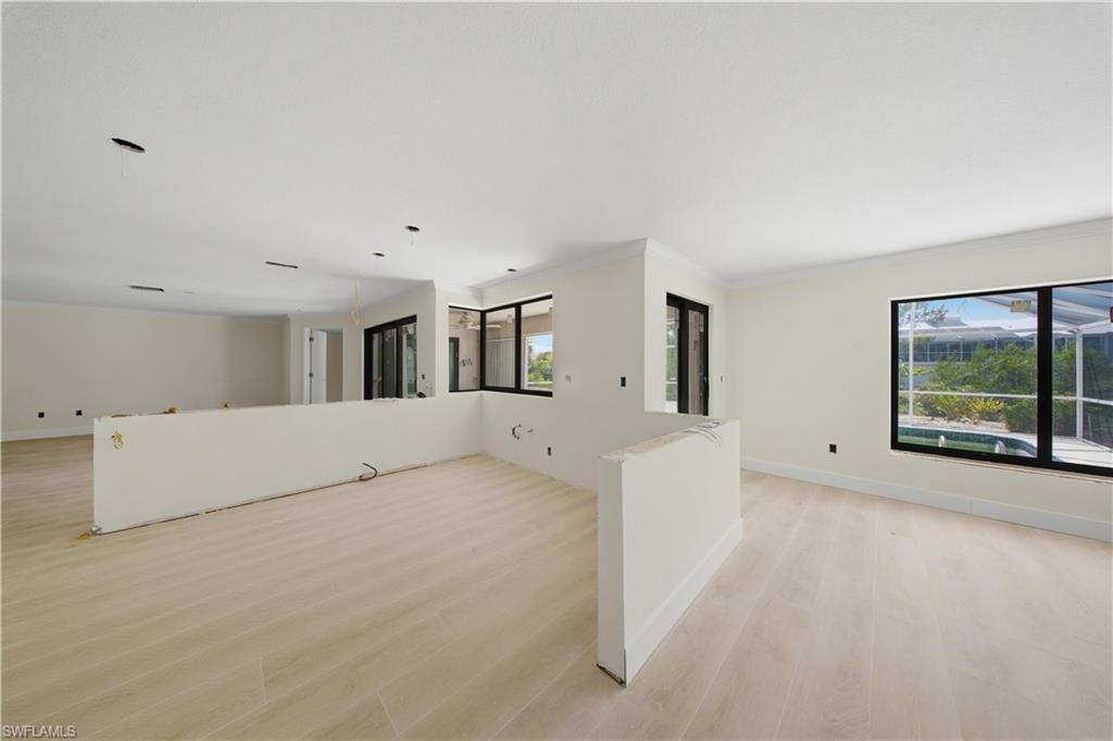 BEACHVIEW COUNTRY CLUB ESTATES - Residential