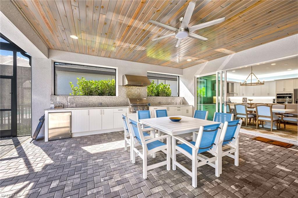 VALENCIA TRAILS - Residential