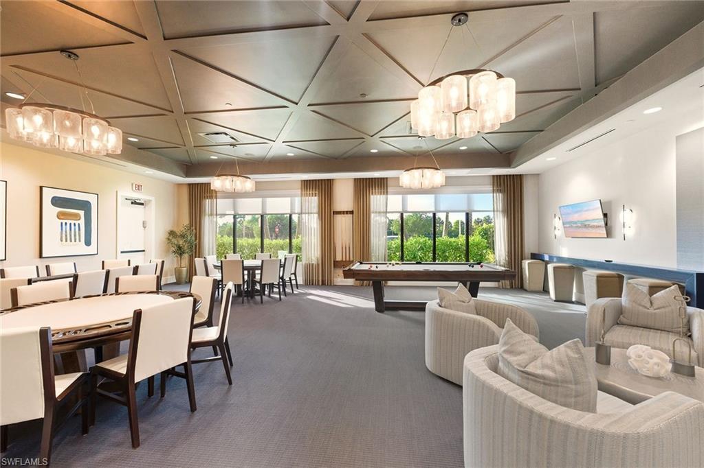 VALENCIA TRAILS - Residential