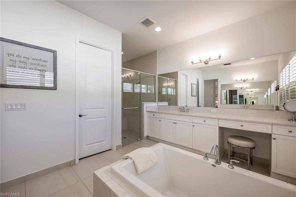 VALENCIA TRAILS - Residential